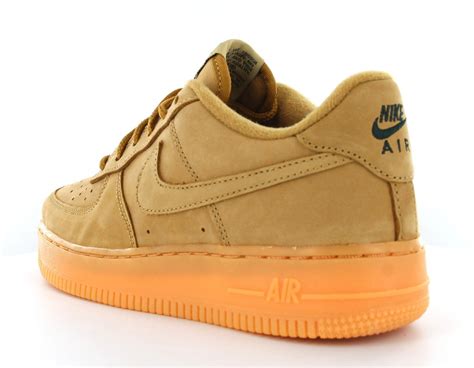 air force beige nike|Nike Air Force 1 prm beige.